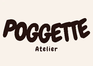 atelier-poggette